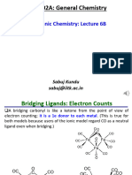 IC - Lecture 6B