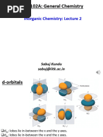 IC Lecture2