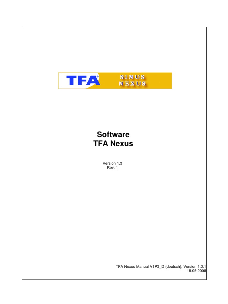 TFA_Nexus_Manual_V1P3_D