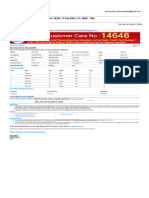 Gmail - Booking Confirmation on IRCTC, Train_ 22230, 17-Feb-2024, CC, KKW - TNA