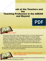 LESSON-2-A-CLOSER-LOOK-AT-THE-TEACHERS-AND-TEACHING-PROFESSION-IN-THE-ASEAN-AND-BEYOND