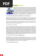 Download Driving Course by api-3837076 SN7225852 doc pdf