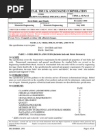 CEMS A 31 Part I