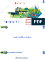 EG Tutoria 1