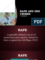 CDI2 Rape-and-Sex-Crimes