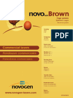 NOVOgen_BROWN_Commercial_Layers