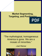 Market-Segmenting-Targeting-and-Positioning