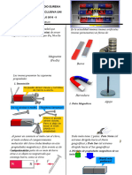 Electromagnetismo(Completo)