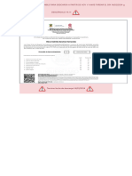Visualizar Archivo PDF 2