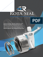 Catalogo Rotaseal