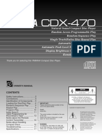 CDX 470