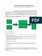 DWDM Word Docu