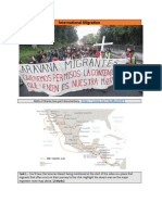 mexico_to_usa_migration_case_study_booklet_2023 (1)