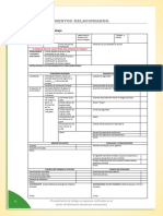 Procedimiento Grafico