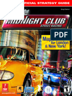 MidnightClub-StreetRacingprimasOfficialStrategyGuide-2000