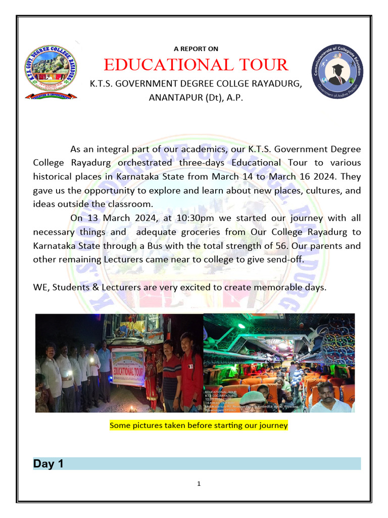 a-report-on-educational-tour-pdf