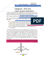 Physiology Lab11 مترجم