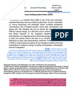 physiology lab9 مترجم 