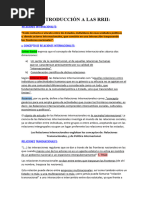 Guía para Redactar una Nota Verbal | PDF | Correspondencia diplomática ...