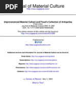 Download Freudss Antiquities by Tom Offit SN72259168 doc pdf
