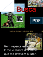 Busca