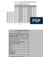 f11.Mo12.Pp Formato Captura de Datos Antropometricos v4