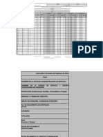 f11.Mo12.Pp Formato Captura de Datos Antropometricos v4 - Copia