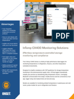 Onset CX400 Series Data Sheet-OT