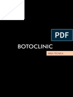 Apostila Técnica - Skinbooster Restylane.pptx