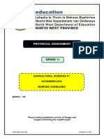 NW-NSC-GR-11-AGRIC-SCIENCES-P1-ENG-MEMO-NOV-2019_