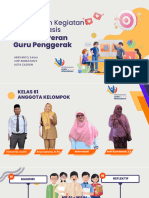 TUGAS MODUL 1 .2 KELOMPOK 1 Ruang Kolaborasi Diskusi Mandiri NIlai Dan Peran Guru Penggerak (1)