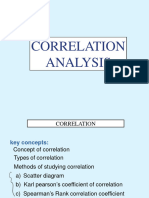 Correlation - Copy
