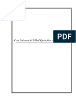 3. Atgrade Final COS Dwg & Estimate-2