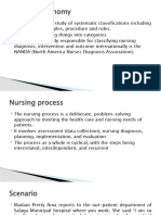 Nursinprocess - PPTX (Autosaved)