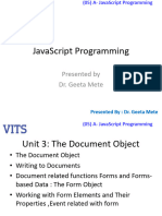 Java Script 3