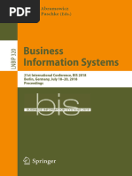 Business Information Systems Compress