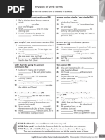 EnglishFile4e Intermediate Plus TG PCM Grammar 10B