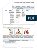 4°_GRADO_-_EDUCACIÓN_RELIGIOSA