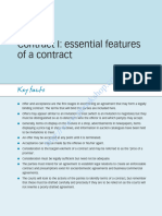 2_Contract_I_essential_features_of_a_con exp