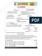 Bus E-Ticket PNR-25409838-TS180922001221KYTD