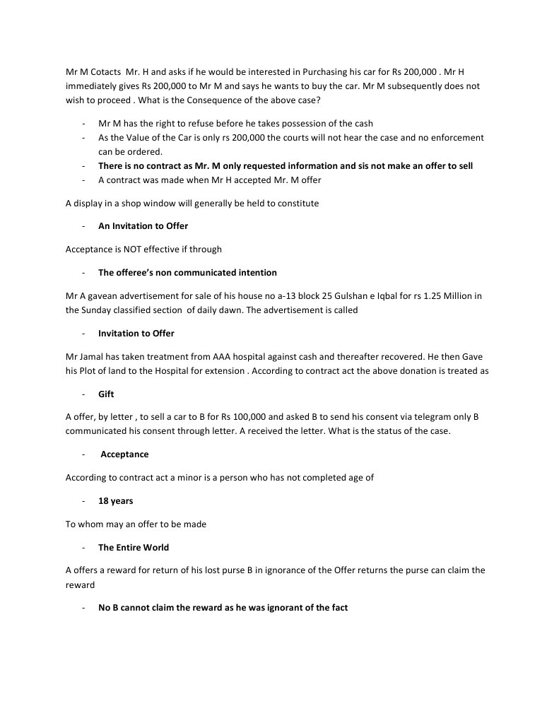 MR M Cotacts MR | PDF