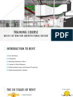 03_Revit Beginner_Intro to Revit