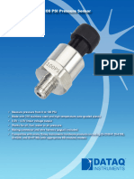 pressure-sensor-ds