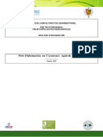 PAPA-Note-dinformation-sur-lassurance-agricole-au-Sénégal