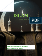 Islam Wps Office