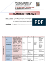 Plan D'action Rosaire Février 2024