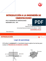 U1.1 Introducción - EPE