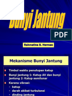 bunyi-jantung