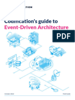 Event-Driven-Architecture-Guide