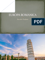 Turnul Din Pisa